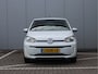 Volkswagen e-Up! | SOH 90,7% | Winter Pakket | Camera | Cruise Control