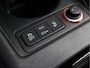 Volkswagen e-Up! | SOH 90,7% | Winter Pakket | Camera | Cruise Control