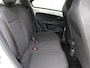 Volkswagen e-Up! | SOH 90,7% | Winter Pakket | Camera | Cruise Control