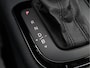 Volkswagen e-Up! | SOH 90,7% | Winter Pakket | Camera | Cruise Control