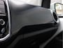 Volkswagen e-Up! | SOH 90,7% | Winter Pakket | Camera | Cruise Control