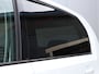 Volkswagen e-Up! | SOH 90,7% | Winter Pakket | Camera | Cruise Control