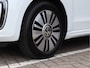 Volkswagen e-Up! | SOH 90,7% | Winter Pakket | Camera | Cruise Control