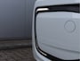 Volkswagen e-Up! | SOH 90,7% | Winter Pakket | Camera | Cruise Control