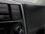 Volkswagen e-Up! | SOH 90,7% | Winter Pakket | Camera | Cruise Control