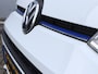 Volkswagen e-Up! | SOH 90,7% | Winter Pakket | Camera | Cruise Control