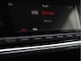 Volkswagen e-Up! | SOH 90,7% | Winter Pakket | Camera | Cruise Control