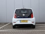 Volkswagen e-Up! | SOH 90,7% | Winter Pakket | Camera | Cruise Control