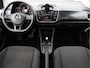 Volkswagen e-Up! | SOH 90,7% | Winter Pakket | Camera | Cruise Control