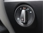 Volkswagen e-Up! | SOH 90,7% | Winter Pakket | Camera | Cruise Control