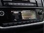 Volkswagen e-Up! | SOH 90,7% | Winter Pakket | Camera | Cruise Control