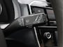 Volkswagen e-Up! | SOH 90,7% | Winter Pakket | Camera | Cruise Control