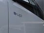 Volkswagen e-Up! | SOH 90,7% | Winter Pakket | Camera | Cruise Control