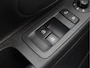 Volkswagen e-Up! | SOH 90,7% | Winter Pakket | Camera | Cruise Control