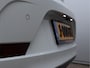 Volkswagen e-Up! | SOH 90,7% | Winter Pakket | Camera | Cruise Control