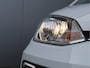 Volkswagen e-Up! | SOH 90,7% | Winter Pakket | Camera | Cruise Control