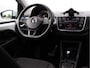 Volkswagen e-Up! | SOH 90,7% | Winter Pakket | Camera | Cruise Control