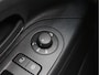 Volkswagen e-Up! | SOH 90,7% | Winter Pakket | Camera | Cruise Control