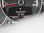 Volkswagen e-Up! | SOH 90,7% | Winter Pakket | Camera | Cruise Control