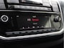 Volkswagen e-Up! | SOH 90,7% | Winter Pakket | Camera | Cruise Control