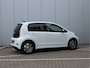 Volkswagen e-Up! | SOH 90,7% | Winter Pakket | Camera | Cruise Control
