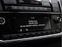 Volkswagen e-Up! | SOH 90,7% | Winter Pakket | Camera | Cruise Control