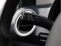 Volkswagen e-Up! | SOH 90,7% | Winter Pakket | Camera | Cruise Control