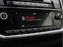 Volkswagen e-Up! | SOH 90,7% | Winter Pakket | Camera | Cruise Control