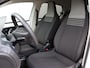 Volkswagen e-Up! | SOH 90,7% | Winter Pakket | Camera | Cruise Control