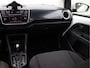 Volkswagen e-Up! | SOH 90,7% | Winter Pakket | Camera | Cruise Control