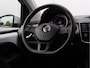 Volkswagen e-Up! | SOH 90,7% | Winter Pakket | Camera | Cruise Control