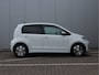 Volkswagen e-Up! | SOH 90,7% | Winter Pakket | Camera | Cruise Control