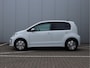 Volkswagen e-Up! | SOH 90,7% | Winter Pakket | Camera | Cruise Control