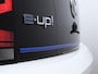 Volkswagen e-Up! | SOH 90,7% | Winter Pakket | Camera | Cruise Control