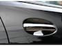 Mercedes-Benz C-klasse 300 e Avantgarde Memory | Sound | Keylessgo