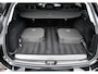 Mercedes-Benz C-klasse 300 e Avantgarde Memory | Sound | Keylessgo