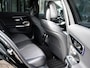 Mercedes-Benz C-klasse 300 e Avantgarde Memory | Sound | Keylessgo