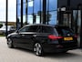 Mercedes-Benz C-klasse 300 e Avantgarde Memory | Sound | Keylessgo