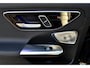 Mercedes-Benz C-klasse 300 e Avantgarde Memory | Sound | Keylessgo