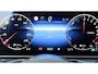Mercedes-Benz C-klasse 300 e Avantgarde Memory | Sound | Keylessgo