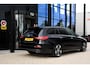 Mercedes-Benz C-klasse 300 e Avantgarde Memory | Sound | Keylessgo