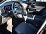 Mercedes-Benz C-klasse 300 e Avantgarde Memory | Sound | Keylessgo