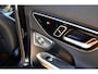 Mercedes-Benz C-klasse 300 e Avantgarde Memory | Sound | Keylessgo