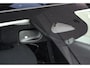 Mercedes-Benz C-klasse 300 e Avantgarde Memory | Sound | Keylessgo