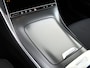 Mercedes-Benz C-klasse 300 e Avantgarde Memory | Sound | Keylessgo