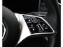 Mercedes-Benz C-klasse 300 e Avantgarde Memory | Sound | Keylessgo