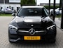 Mercedes-Benz C-klasse 300 e Avantgarde Memory | Sound | Keylessgo