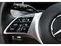 Mercedes-Benz C-klasse 300 e Avantgarde Memory | Sound | Keylessgo