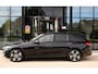 Mercedes-Benz C-klasse 300 e Avantgarde Memory | Sound | Keylessgo