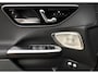 Mercedes-Benz C-klasse 300 e Avantgarde Memory | Sound | Keylessgo
